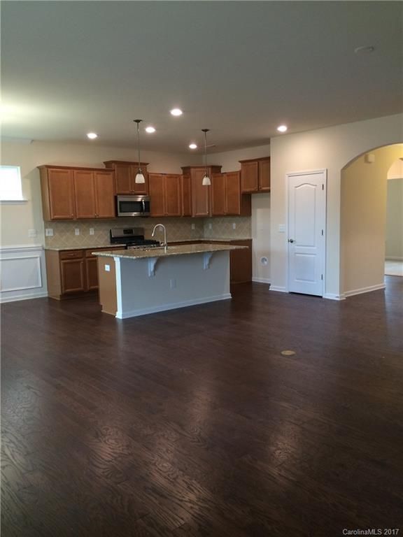2028 Asher Chase Trl #182, Lancaster, SC 29720