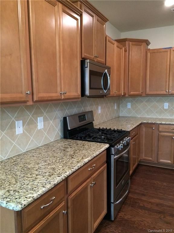 2028 Asher Chase Trl #182, Lancaster, SC 29720