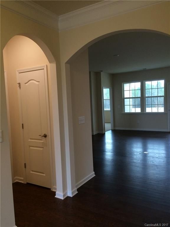 2028 Asher Chase Trl #182, Lancaster, SC 29720