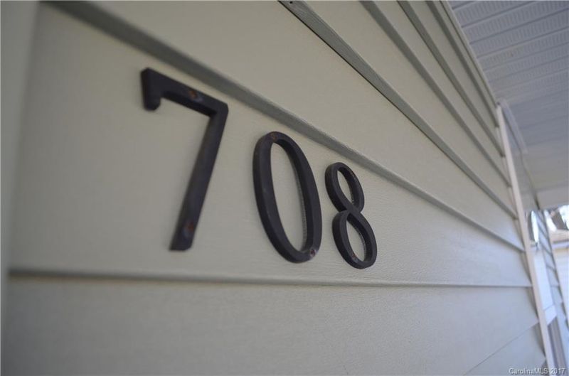 708 Long St, Kannapolis, NC 28083
