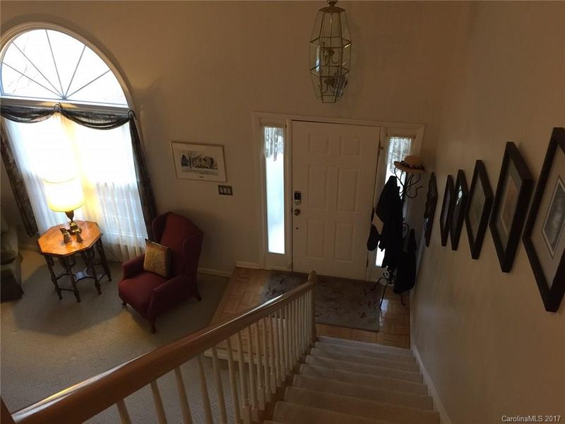 2802 Watch Hill Ct, Charlotte, NC 28210