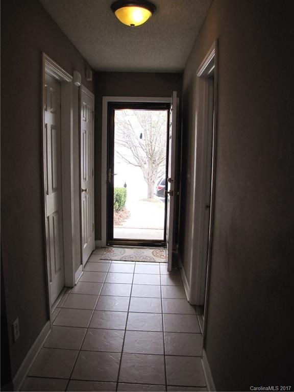 2556 Captains Watch Rd, Kannapolis, NC 28083
