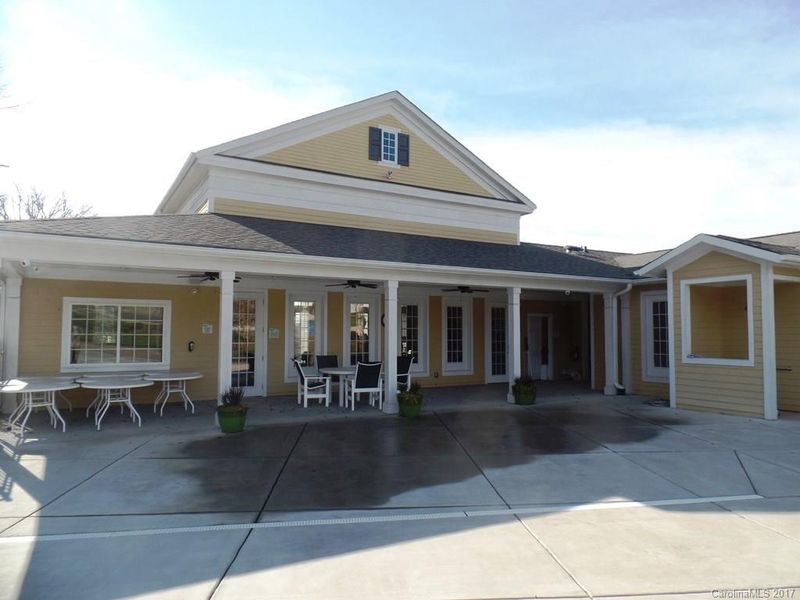 1243 Assembly St #228, Belmont, NC 28012