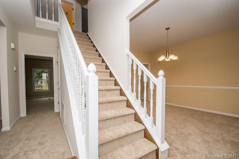 14007 Harlequin Dr, Charlotte, NC 28273