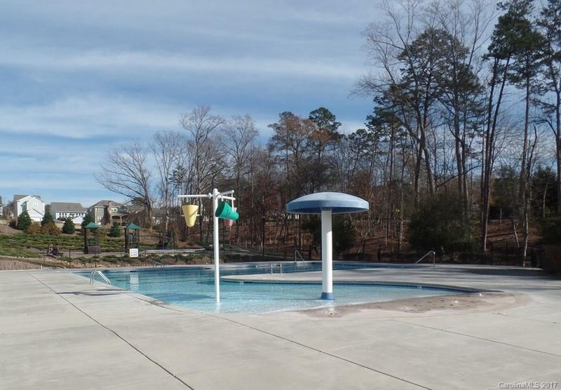 1245 Assembly St #229, Belmont, NC 28012
