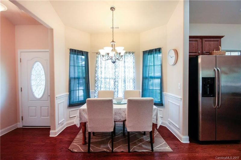 7234 Ogden Pl, Denver, NC 28037