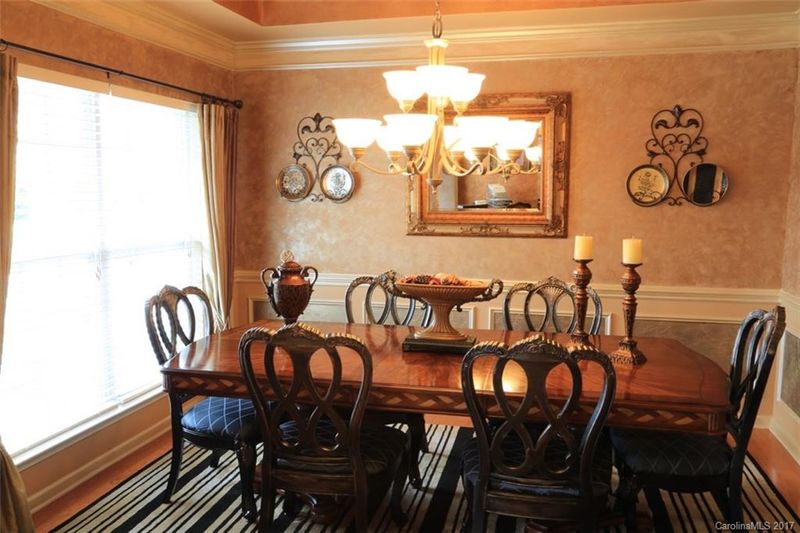 2129 Blue Iris Dr, Stallings, NC 28104