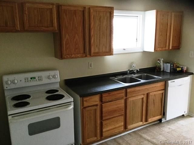 2213 Downey St, Rock Hill, SC 29732