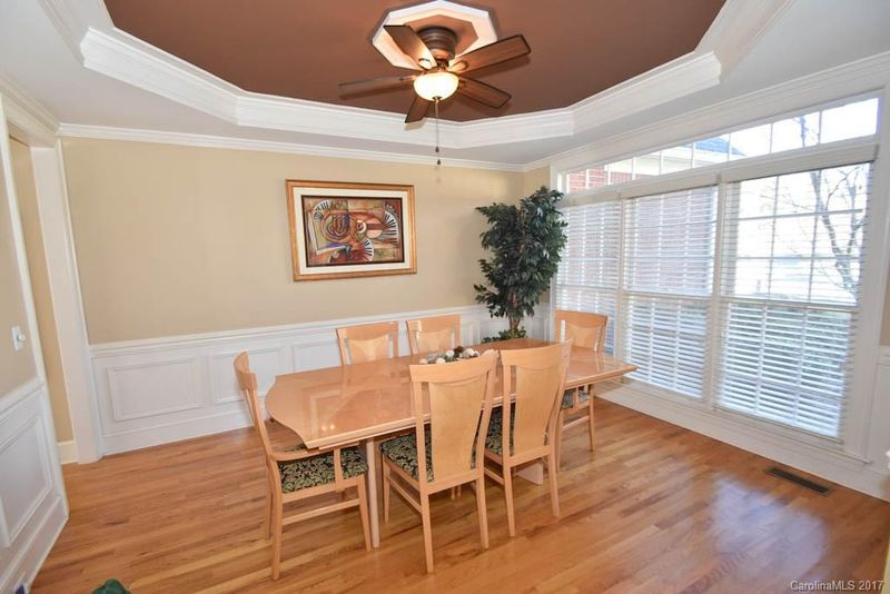 12117 Camden Trail Ct, Charlotte, NC 28277