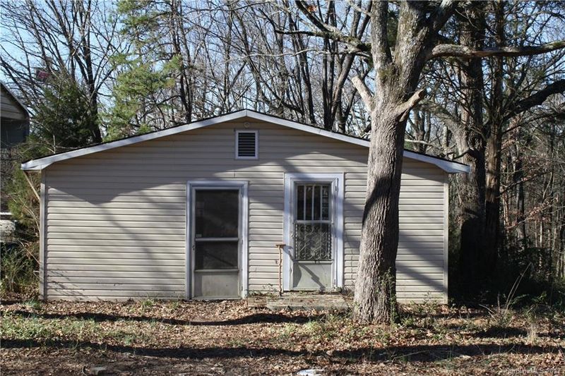 6001 Turkey Rd, Kannapolis, NC 28083