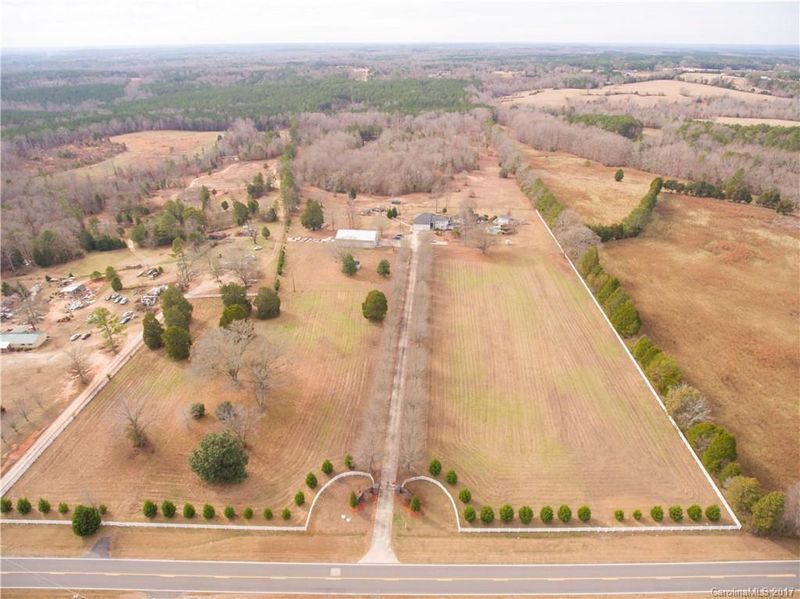 1671 Center Rd, Chester, SC 29706