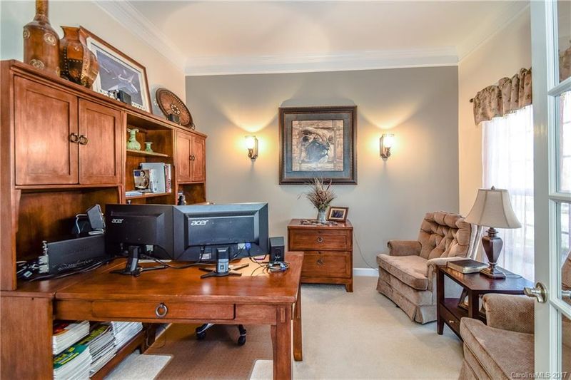1115 Donelea Ln NW, Concord, NC 28027