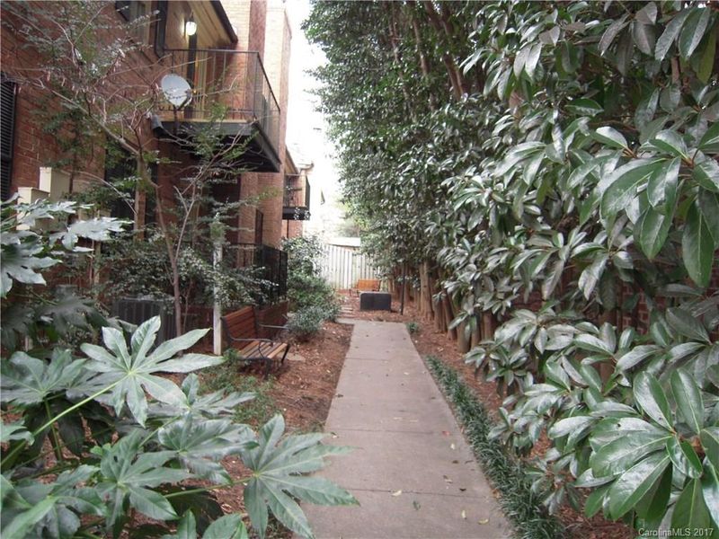 1338 Queens Rd #., Charlotte, NC 28207