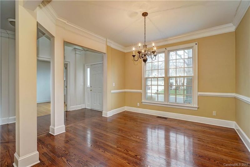 4820 Poplar Grove Dr, Charlotte, NC 28269