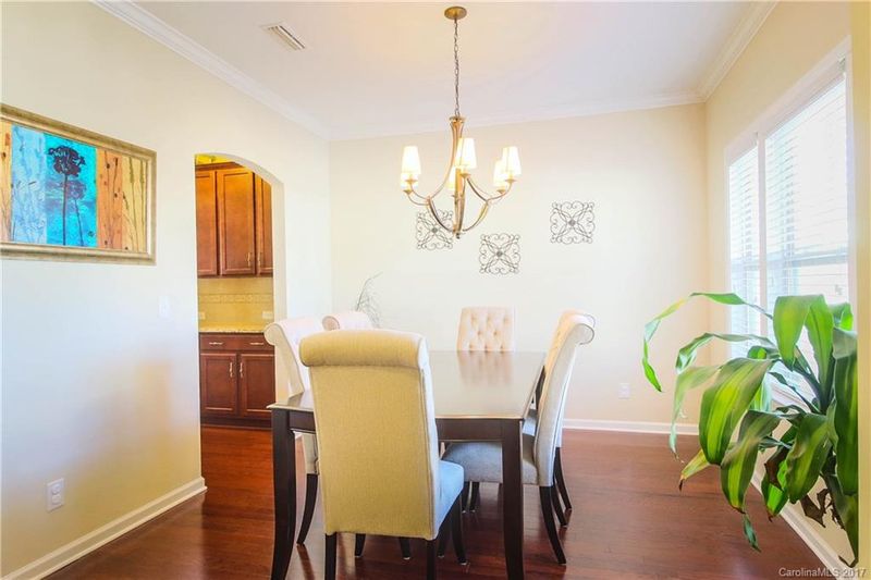 6509 Brookgreen Ter, Matthews, NC 28104