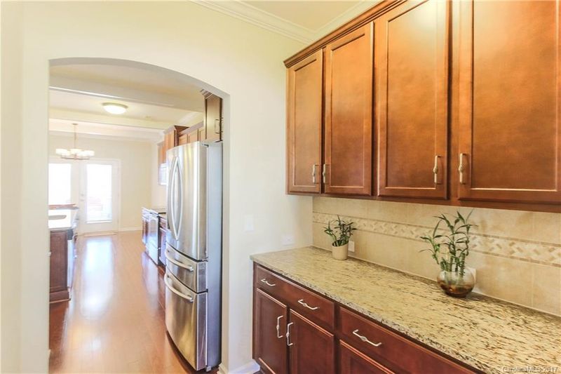 6509 Brookgreen Ter, Matthews, NC 28104