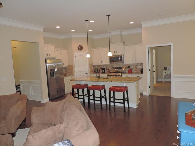 76992 Gauley Dr, Lancaster, SC 29720