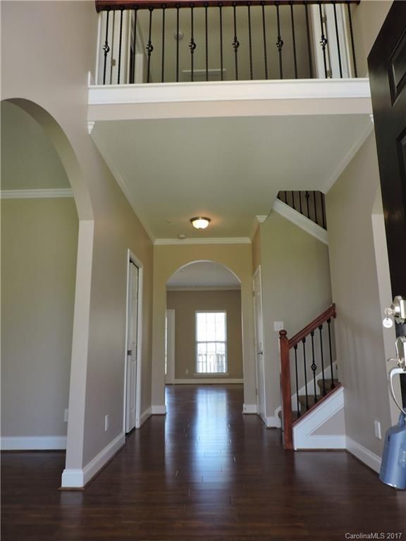 1545 Trotter Cir, Mount Pleasant, NC 28124