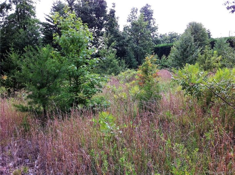 4886 Anderson Mountain Rd, Maiden, NC 28650