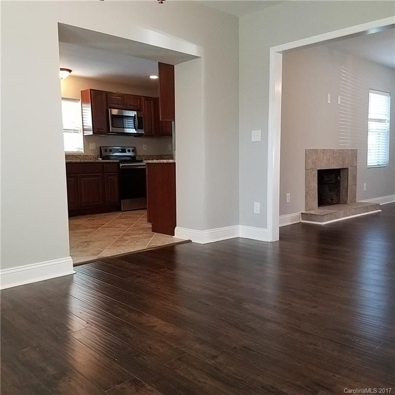 231 Coxe Ave, Charlotte, NC 28208