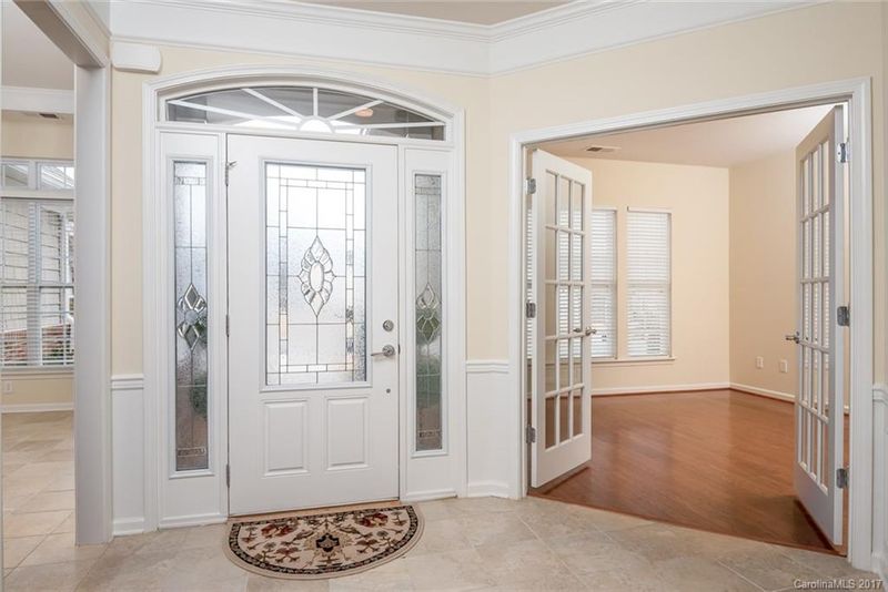 49138 Gladiolus St, Indian Land, SC 29707