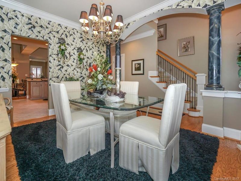 20017 North Cove Rd #35S, Cornelius, NC 28031