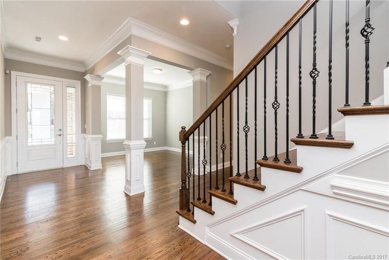 6946 Potter Rd #1,2, Weddington, NC 28104