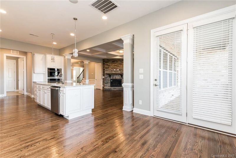 6946 Potter Rd #1,2, Weddington, NC 28104