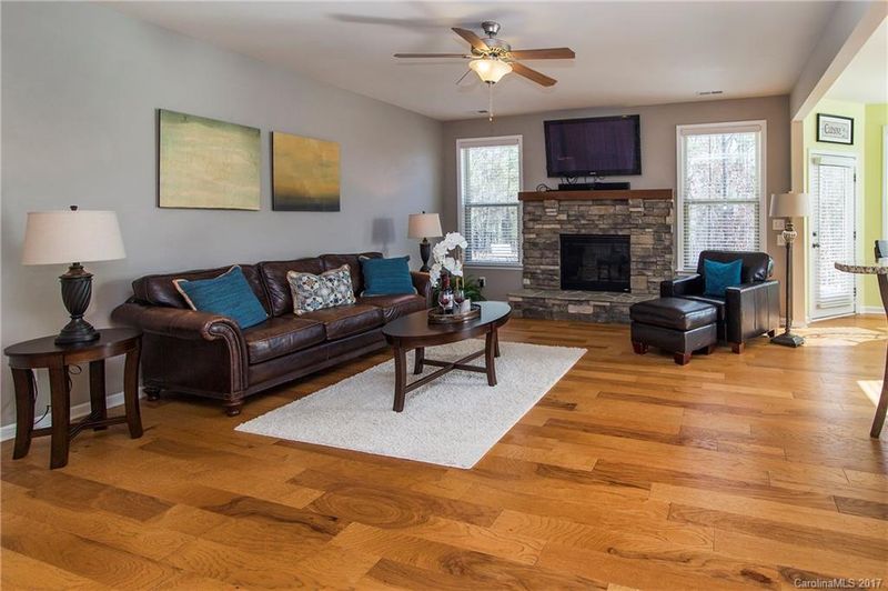 2708 Mill Wright Rd #105, Concord, NC 28027