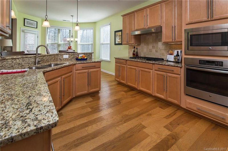 2708 Mill Wright Rd #105, Concord, NC 28027