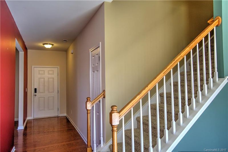 4011 Clover Rd NW, Concord, NC 28027