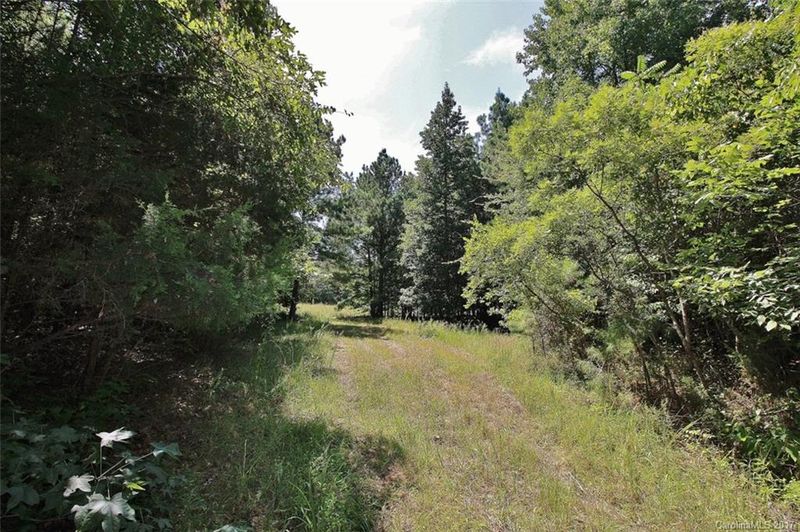 1280 Parsons Rd, Mcconnells, SC 29726