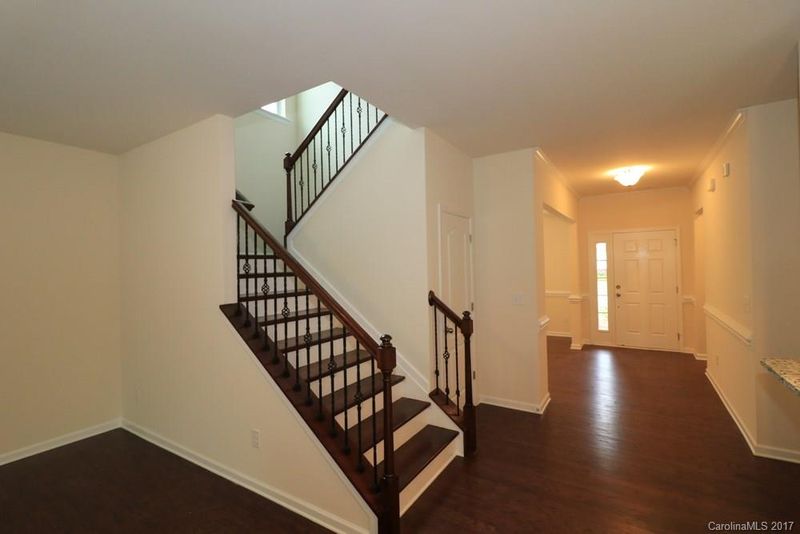 156 Hawks Creek Pw #16, Fort Mill, SC 29708