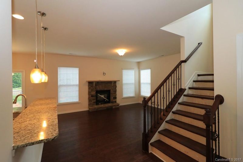 156 Hawks Creek Pw #16, Fort Mill, SC 29708