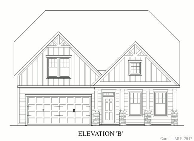 732 Lakeview Dr, Mcadenville, NC 28101