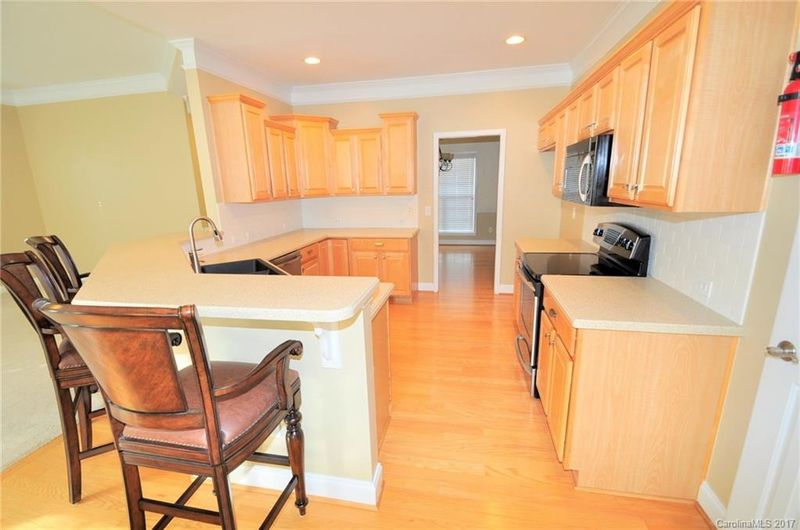 2566 Roswell Ct #216, Concord, NC 28027