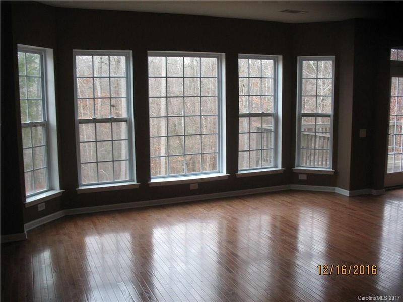 8321 Raven Top Dr, Mint Hill, NC 28227