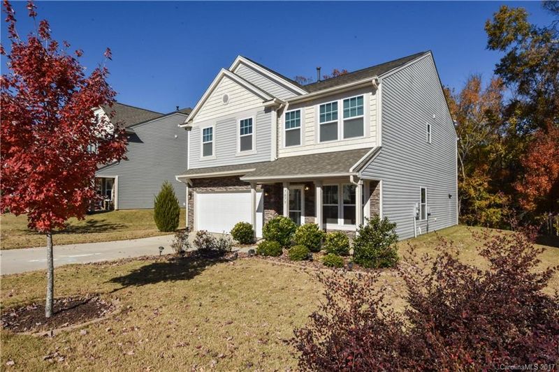 7079 Meyer Rd, Fort Mill, SC 29715