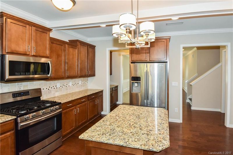7079 Meyer Rd, Fort Mill, SC 29715