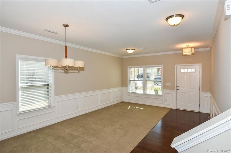 7079 Meyer Rd, Fort Mill, SC 29715