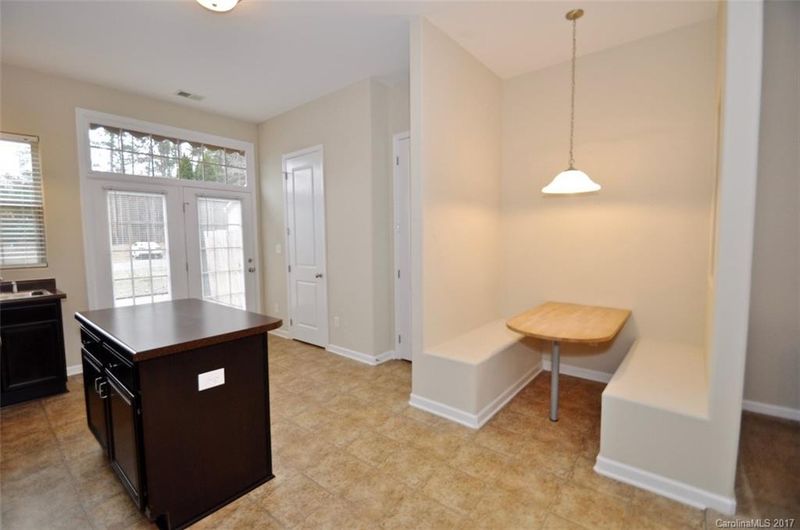11774 Red Bridge Blvd #3, Locust, NC 28097