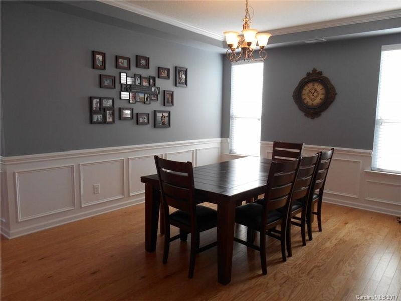 104 Planters Way, Mount Holly, NC 28120