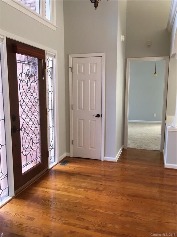 2943 Eppington So Dr, Fort Mill, SC 29708