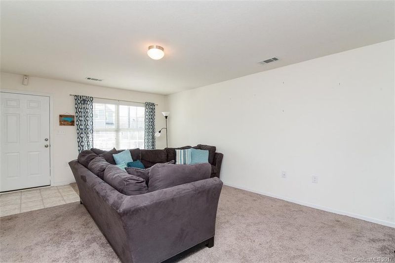 609 Waterlemon Way, Monroe, NC 28110