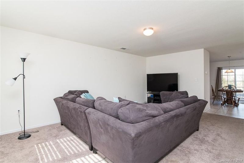 609 Waterlemon Way, Monroe, NC 28110