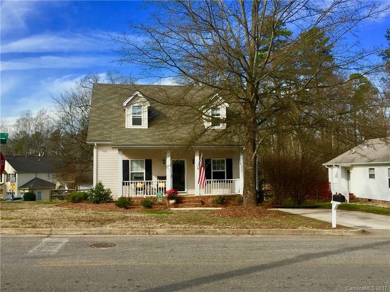 231 Sixth St #122, Belmont, NC 28012