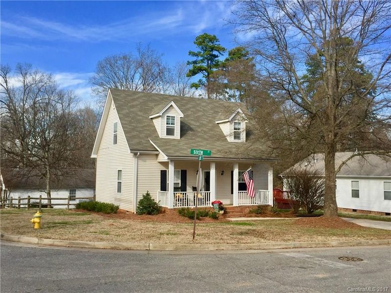 231 Sixth St #122, Belmont, NC 28012