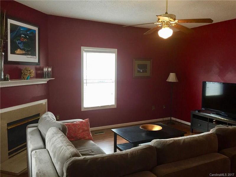 231 Sixth St #122, Belmont, NC 28012