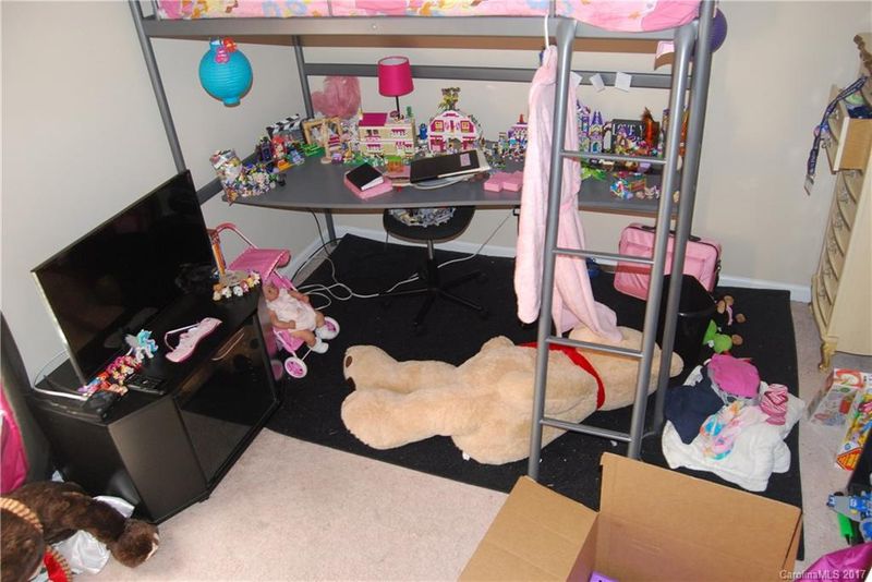 5230 Harmon Pl #72, Kannapolis, NC 28083