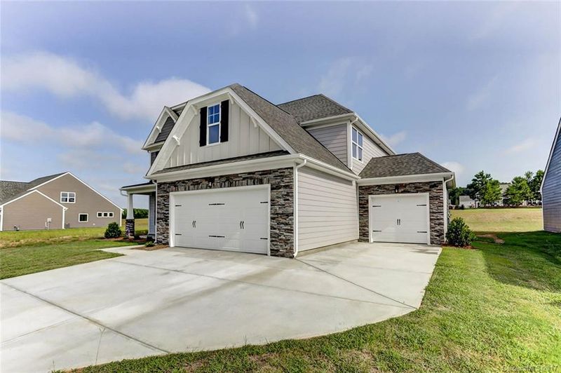 3471 Delaware Dr Lot 196, Denver, NC 28037